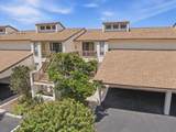 1082 Bird Bay Way - Photo 1