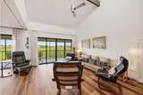 1082 Bird Bay Way - Photo 10