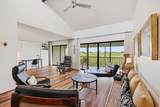 1082 Bird Bay Way - Photo 11