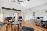 1082 Bird Bay Way - Photo 12