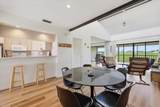 1082 Bird Bay Way - Photo 13