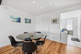 1082 Bird Bay Way - Photo 14