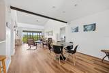 1082 Bird Bay Way - Photo 15