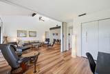1082 Bird Bay Way - Photo 16