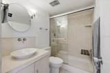 1082 Bird Bay Way - Photo 17