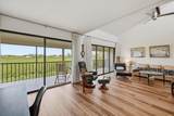 1082 Bird Bay Way - Photo 18