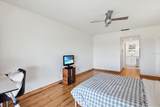 1082 Bird Bay Way - Photo 19