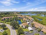 1082 Bird Bay Way - Photo 2