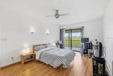1082 Bird Bay Way - Photo 20