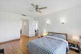 1082 Bird Bay Way - Photo 21