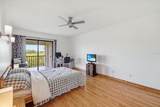 1082 Bird Bay Way - Photo 22