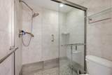 1082 Bird Bay Way - Photo 23