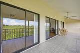 1082 Bird Bay Way - Photo 24