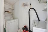 1082 Bird Bay Way - Photo 25