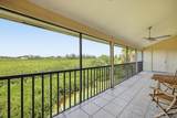 1082 Bird Bay Way - Photo 26