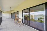 1082 Bird Bay Way - Photo 27