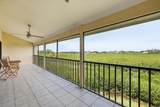 1082 Bird Bay Way - Photo 28