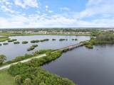 1082 Bird Bay Way - Photo 29