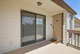1082 Bird Bay Way - Photo 3
