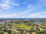 1082 Bird Bay Way - Photo 30
