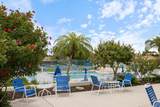 1082 Bird Bay Way - Photo 32