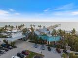 1082 Bird Bay Way - Photo 38