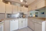 1082 Bird Bay Way - Photo 4