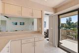 1082 Bird Bay Way - Photo 5