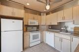 1082 Bird Bay Way - Photo 6