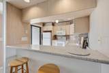 1082 Bird Bay Way - Photo 7