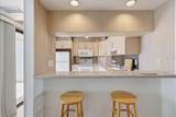 1082 Bird Bay Way - Photo 8