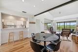 1082 Bird Bay Way - Photo 9