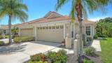 1861 San Trovaso Way - Photo 1