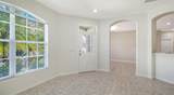 1861 San Trovaso Way - Photo 3