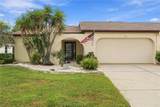 680 Linden Drive - Photo 1