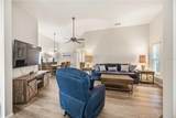 680 Linden Drive - Photo 10