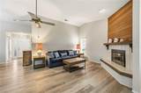 680 Linden Drive - Photo 11