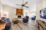 680 Linden Drive - Photo 12
