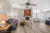 680 Linden Drive - Photo 13