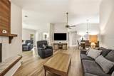 680 Linden Drive - Photo 14