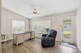 680 Linden Drive - Photo 15