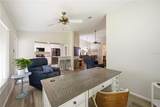 680 Linden Drive - Photo 16