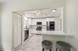680 Linden Drive - Photo 17
