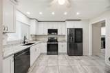 680 Linden Drive - Photo 18