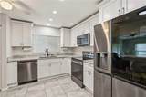 680 Linden Drive - Photo 19