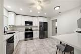 680 Linden Drive - Photo 20