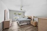 680 Linden Drive - Photo 21
