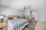 680 Linden Drive - Photo 22