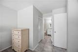 680 Linden Drive - Photo 23