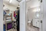680 Linden Drive - Photo 24